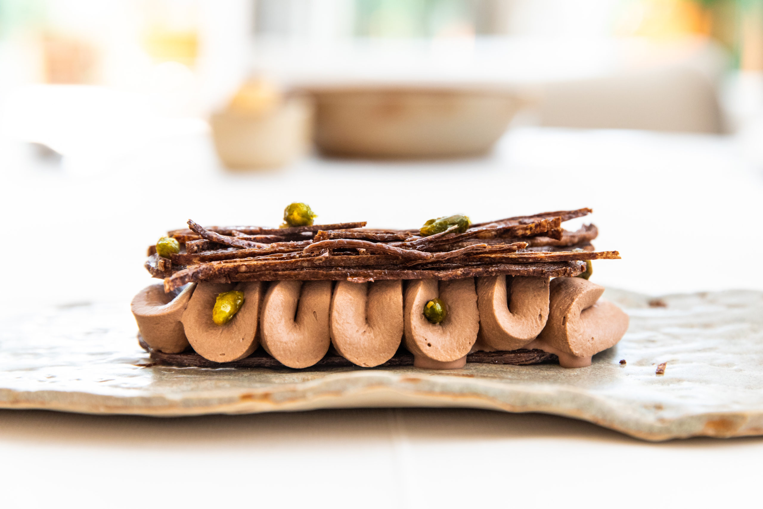 BERNE-FOOD-HD-4