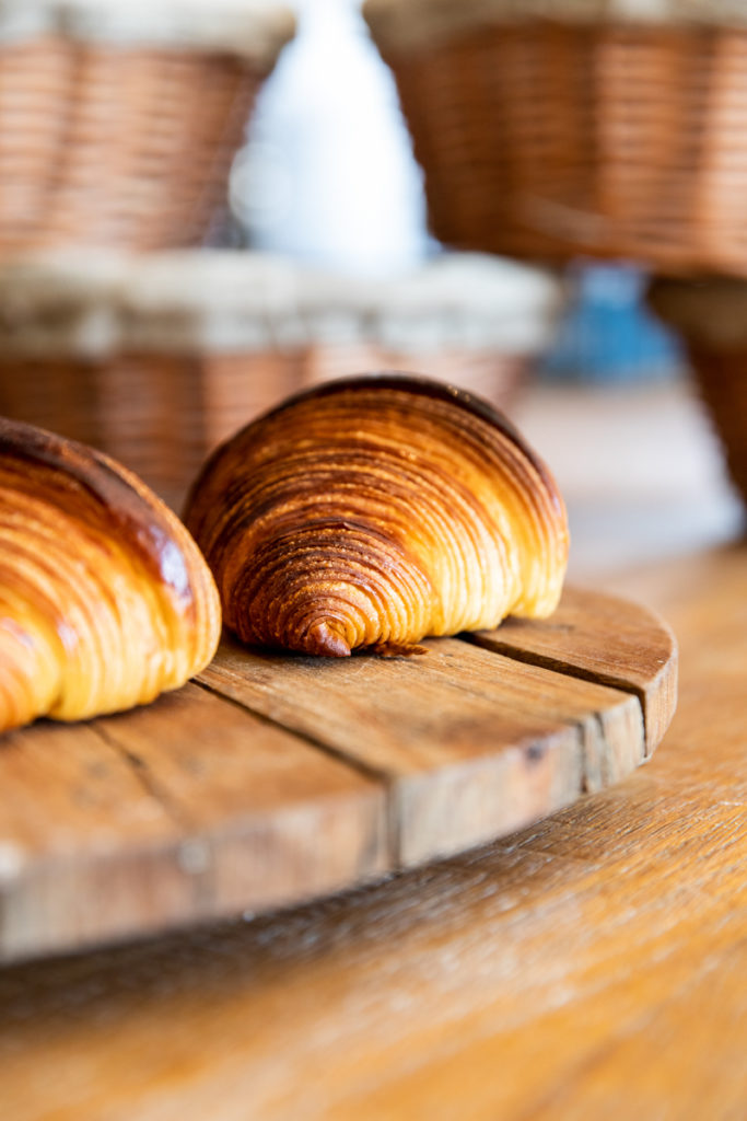 photographe boulangerie var