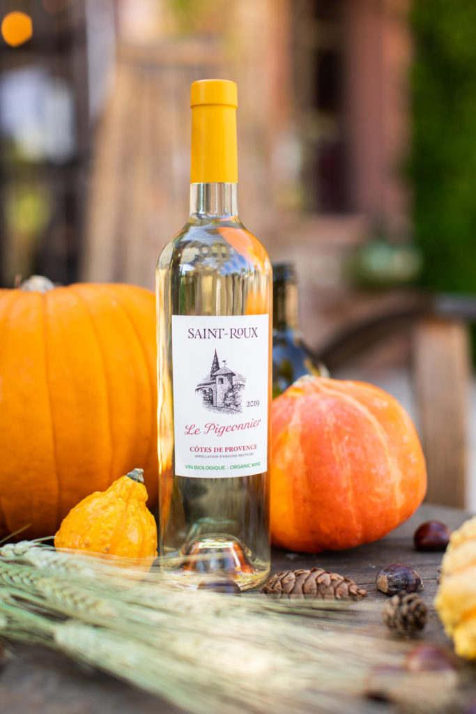 photographe-domaine-viticole-var