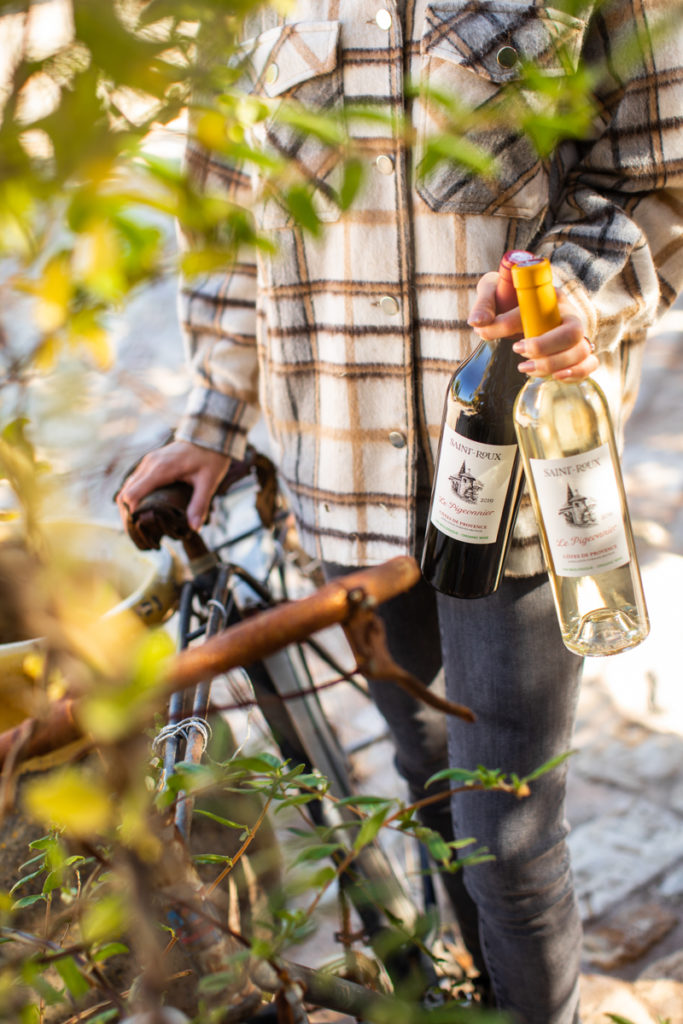 photographe-domaine-viticole-var