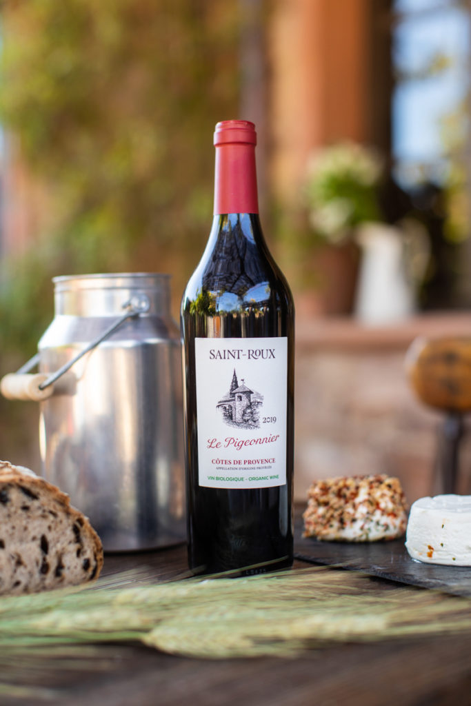 photographe-domaine-viticole-var