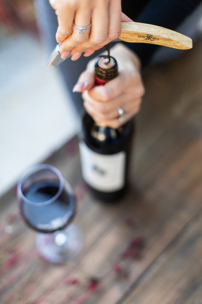 photographe-domaine-viticole-var