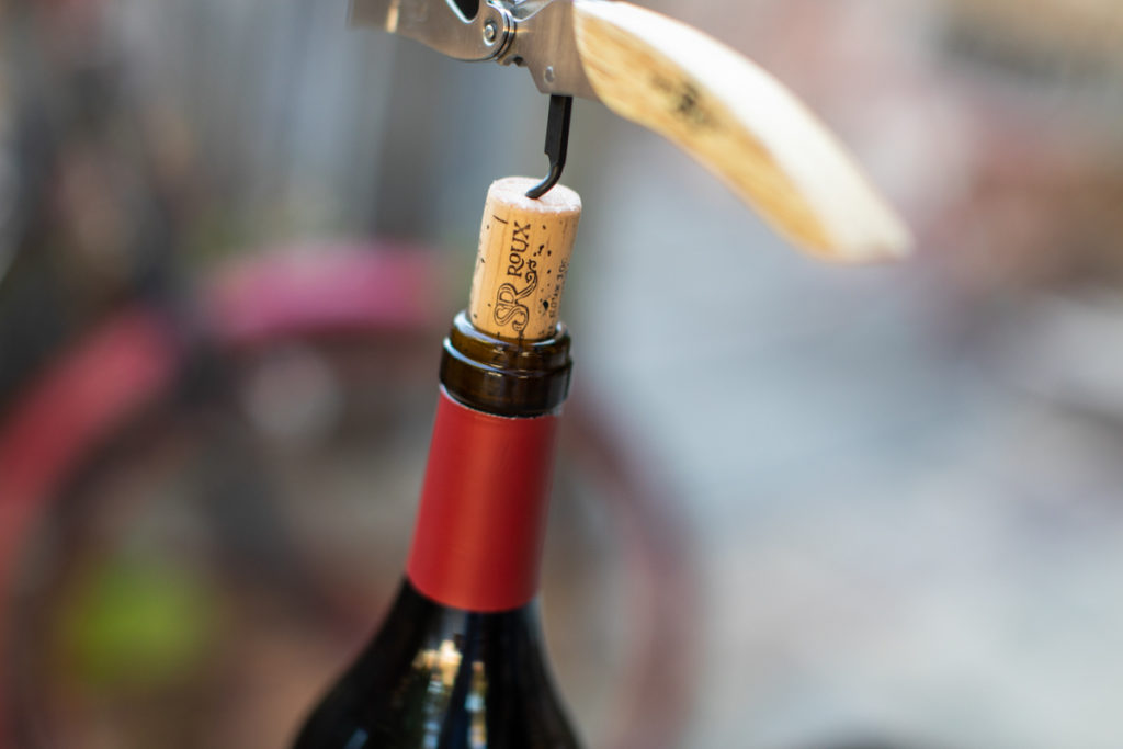 photographe-domaine-viticole-var