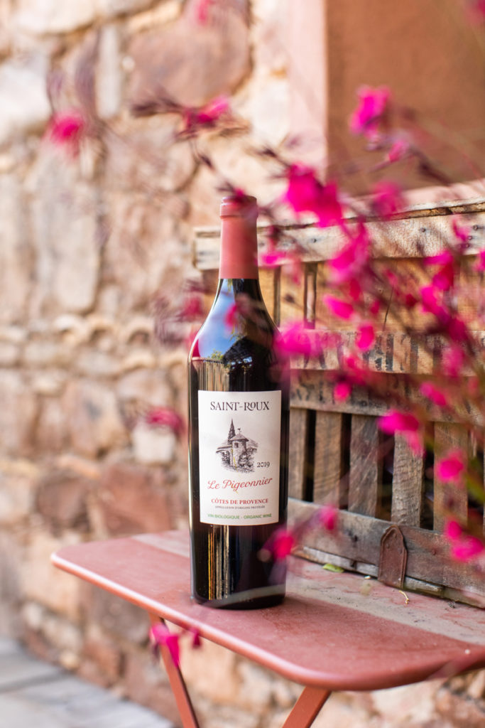 photographe-domaine-viticole-var